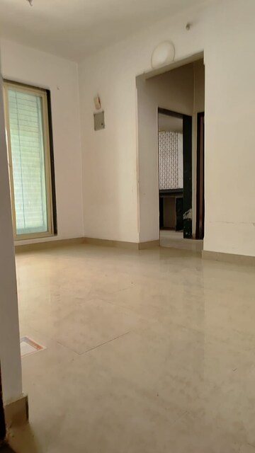 Room in 1 BHK Apartment at Mohan Suburbia, Ambernath West – for Rent