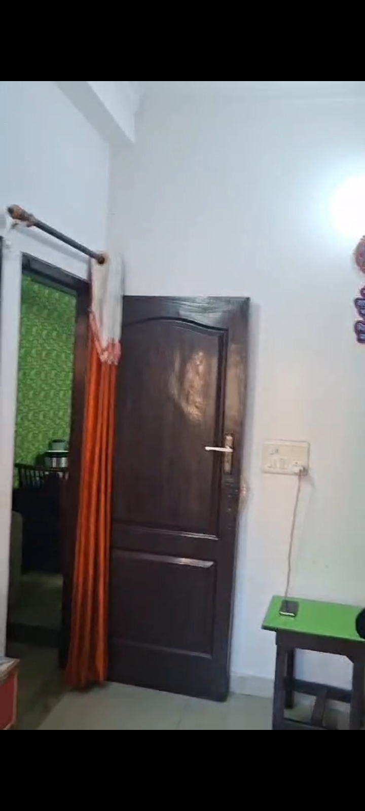 3 BHK Builder Floor For Sale in Satvik