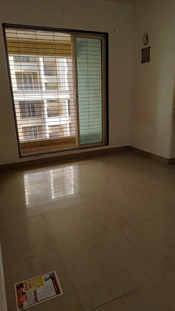 Room in 1 BHK Apartment at Mohan Suburbia, Ambernath West – for Rent