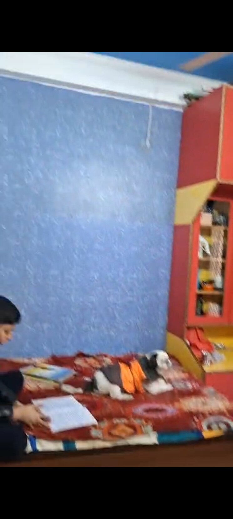 undefined, shakti khand 3 Bedroom 1200 Sq.Ft. Builder Floor In Shakti Khand Ghaziabad 8147559