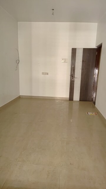 Room in 1 BHK Apartment at Mohan Suburbia, Ambernath West – for Rent