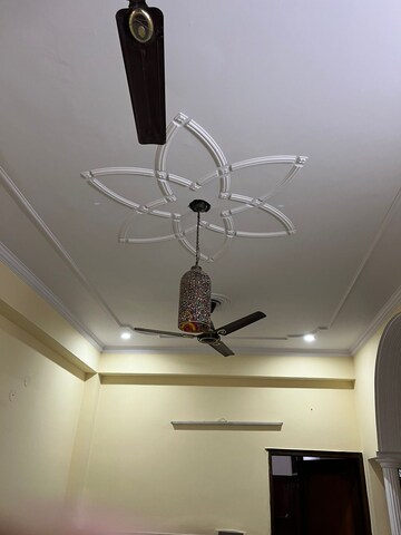 2 BHK Builder Floor For Rent in RWA Apartments Sector 40, Sector 40