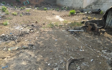 Plot For Sale in Miyapur