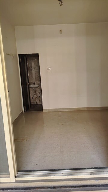 Room in 1 BHK Apartment at Mohan Suburbia, Ambernath West – for Rent