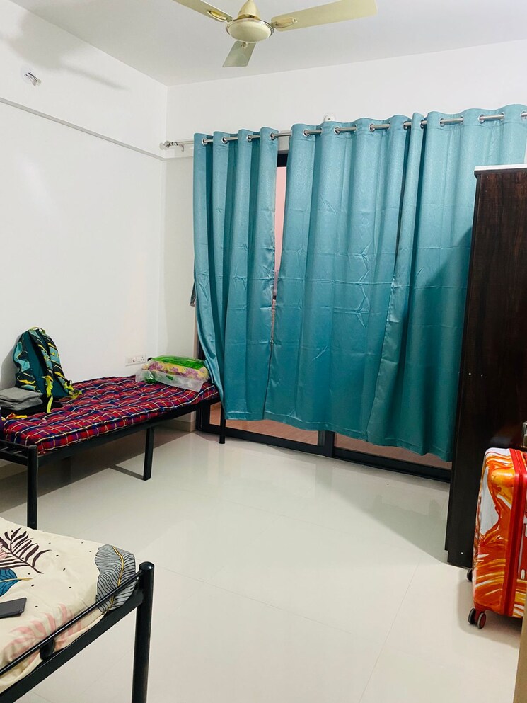 Room, balewadi Pg For Boys & Girls In Balewadi 8147594