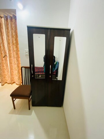 Furnished Amenities in  Pg at Balewadi – for Rent