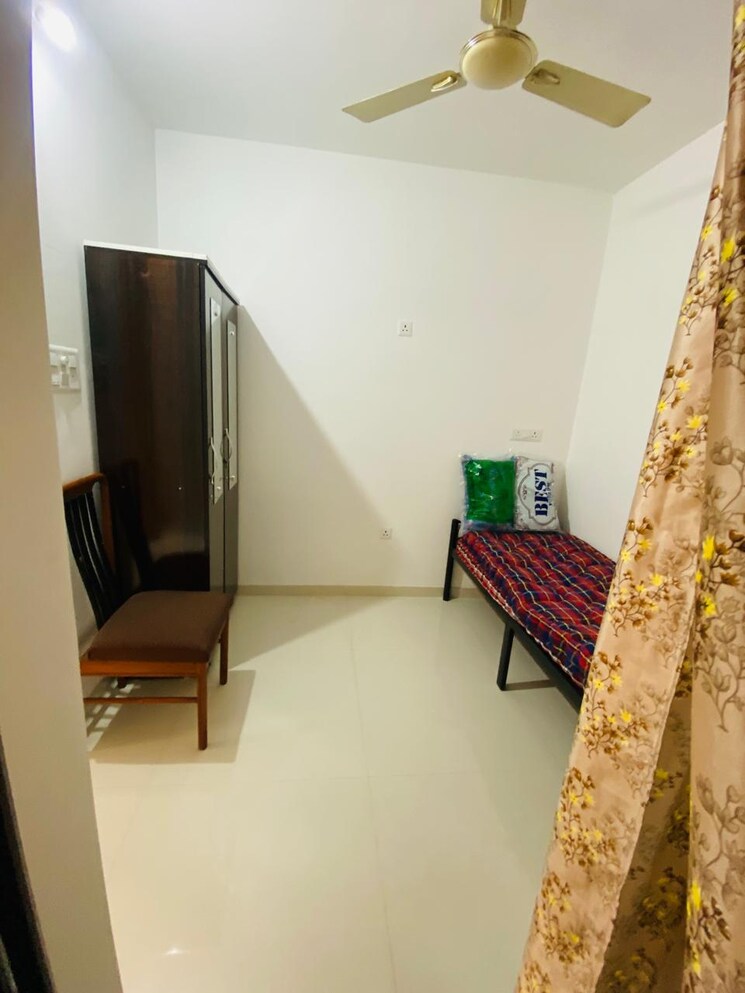 undefined, balewadi Pg For Boys & Girls In Balewadi 8147594