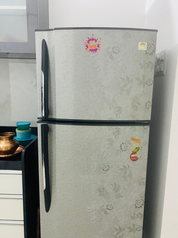 undefined, balewadi Pg For Boys & Girls In Balewadi 8147594