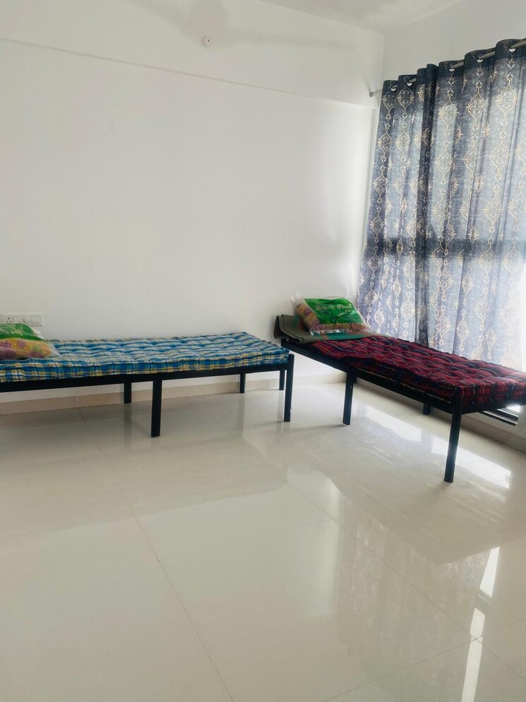 undefined, balewadi Pg For Boys & Girls In Balewadi 8147594