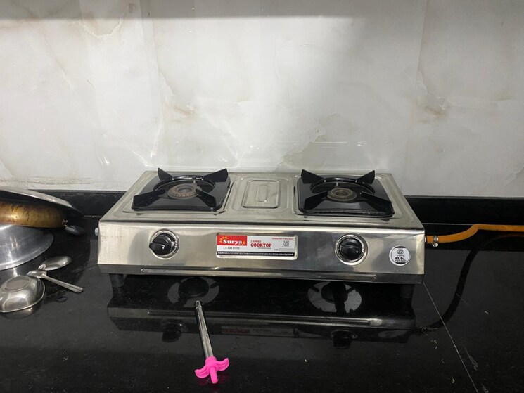 Room, balewadi Pg For Boys & Girls In Balewadi 8147594