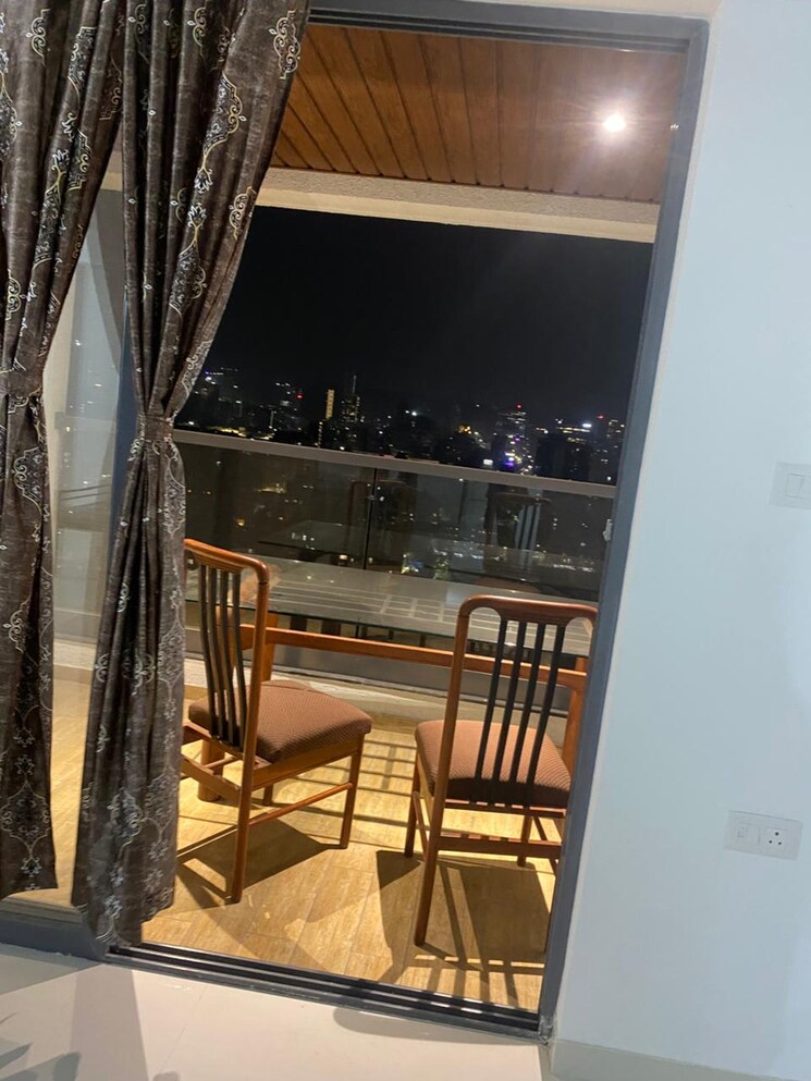 undefined, balewadi Pg For Boys & Girls In Balewadi 8147594