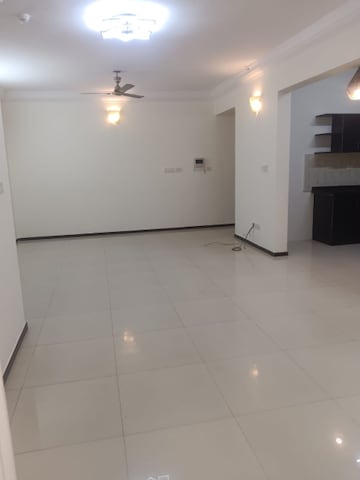 2 BHK Apartment For Resale in Salarpuria Sattva Greenage Hosur Road Bangalore  8147669