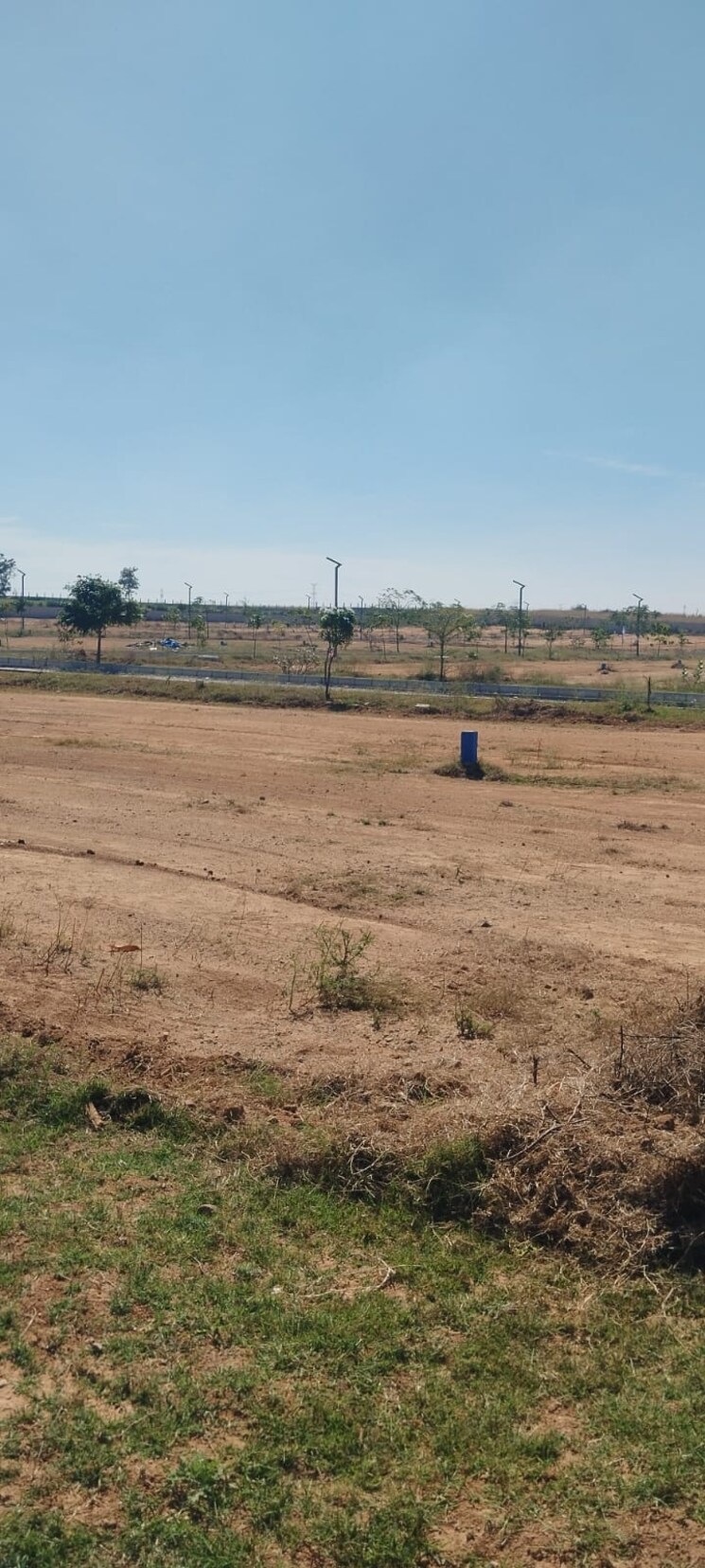 undefined, veltur  165 Sq.Yd. Plot In Veltur Sadashivpet 8147607