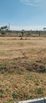 165 Sq.Yd. Plot in Veltur