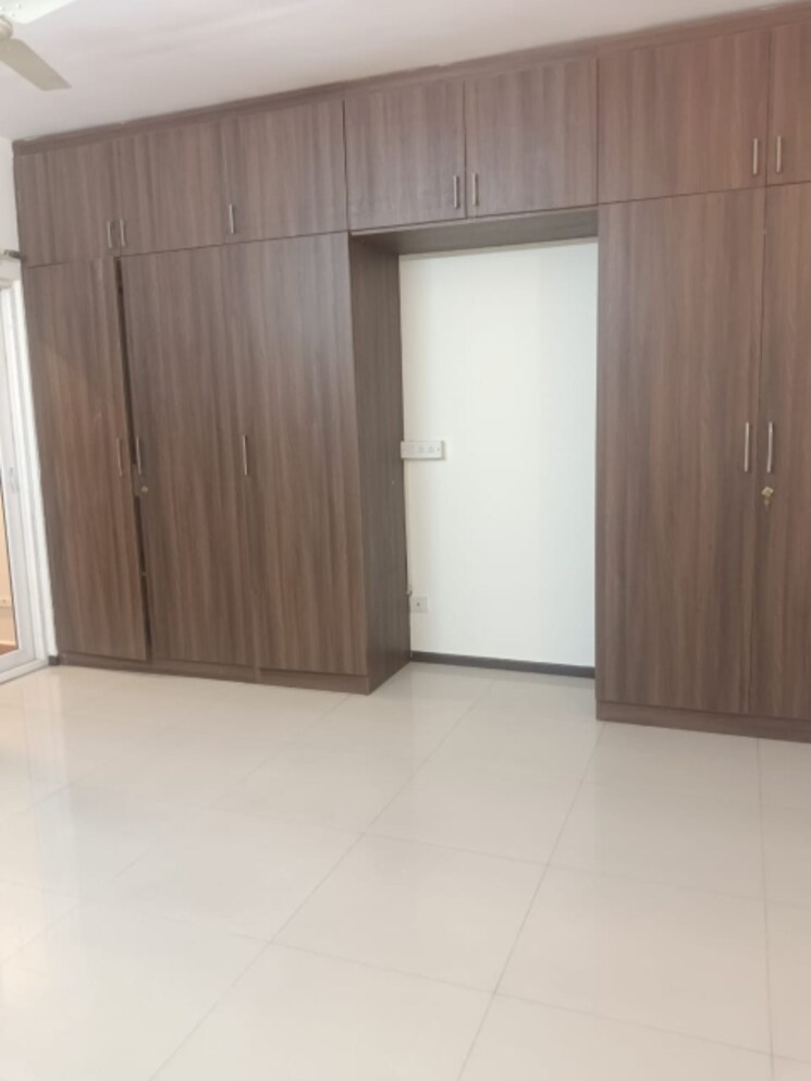 Room, salarpuria-sattva-greenage 2 Bedroom 1182 Sq.Ft. Apartment In Hosur Road Bangalore 8147669