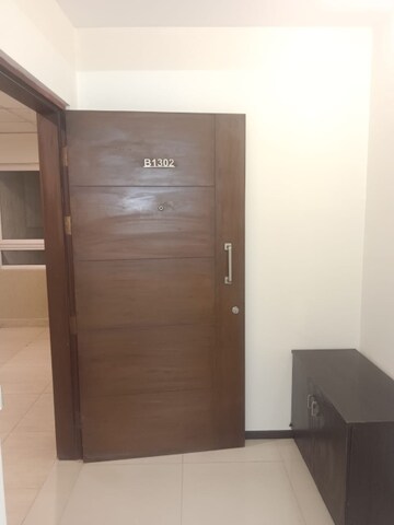 Furnished Amenities in 2 BHK Apartment at Salarpuria Sattva Greenage, Hosur Road – for Sale
