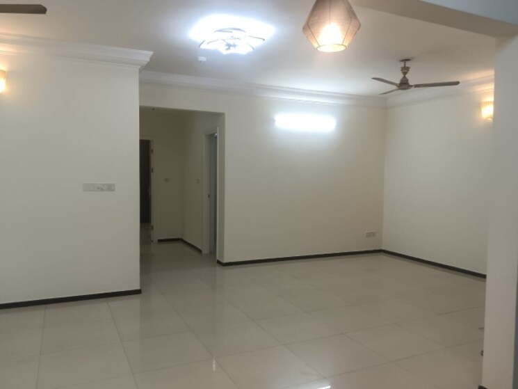 Room, salarpuria-sattva-greenage 2 Bedroom 1182 Sq.Ft. Apartment In Hosur Road Bangalore 8147669