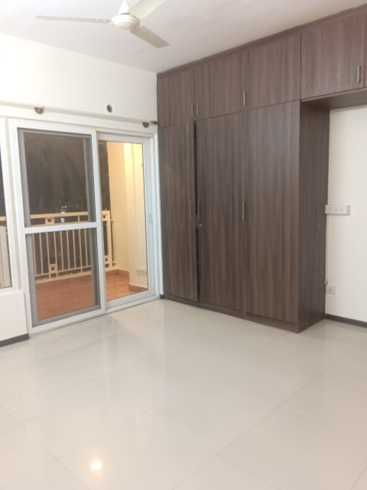 Room, salarpuria-sattva-greenage 2 Bedroom 1182 Sq.Ft. Apartment In Hosur Road Bangalore 8147669