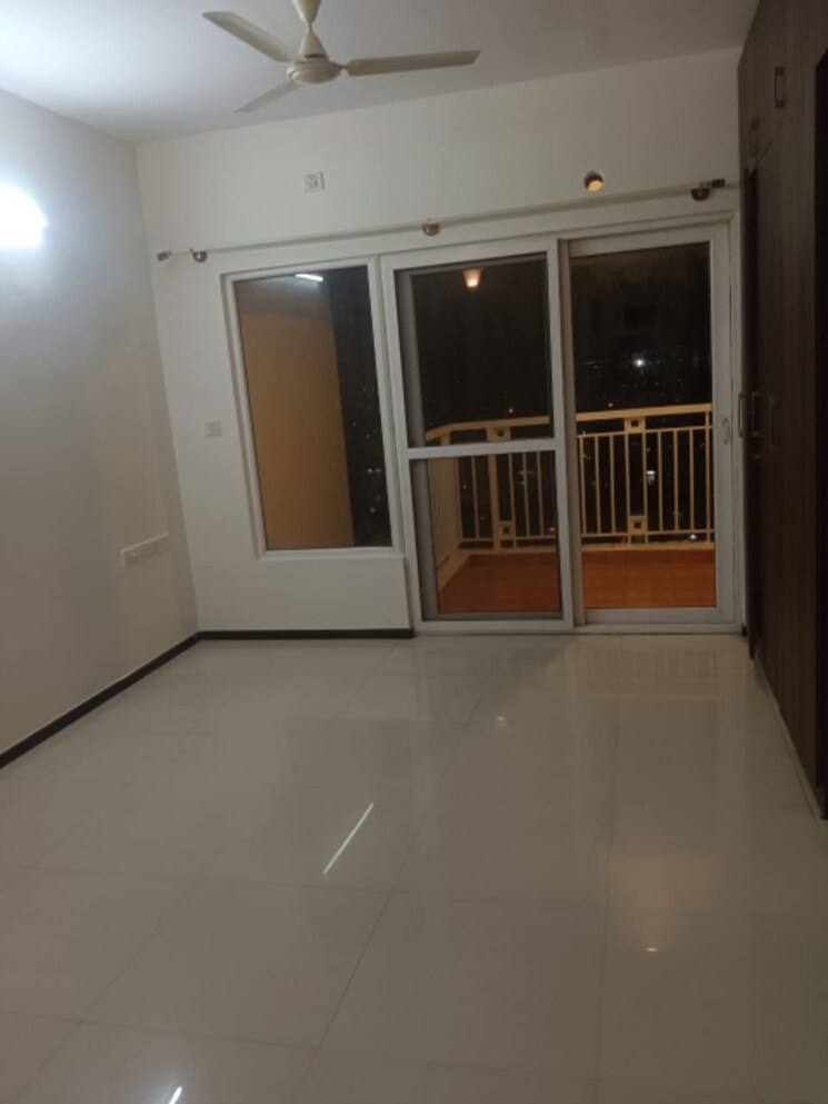 Room, salarpuria-sattva-greenage 2 Bedroom 1182 Sq.Ft. Apartment In Hosur Road Bangalore 8147669