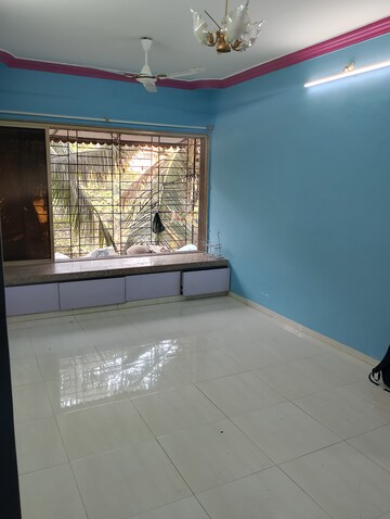 2 BHK Apartment For Rent in Parasmani CHS Borivali Borivali West Mumbai  8147603