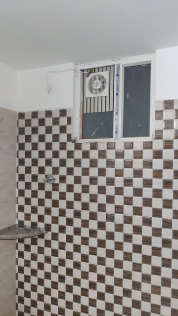 Master Plan in 4 BHK Apartment at GTM The Capital, Aman Vihar – for Rent