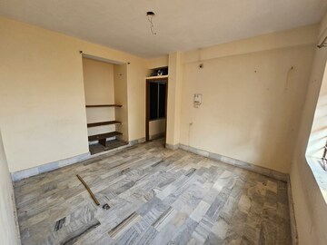 Room in 3 BHK Apartment at Lalpur – for Rent