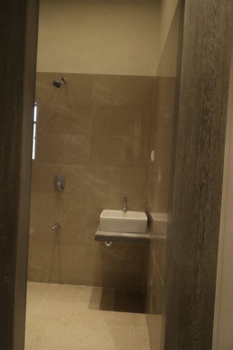 Bathroom, jsb-nakshatra-nirvaana 2 Bedroom 562 Sq.Ft. Apartment In Naigaon East Palghar 8147623