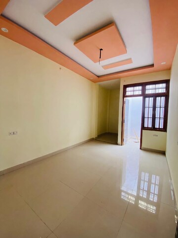 2 BHK Independent House For Sale in Sultanpur Road