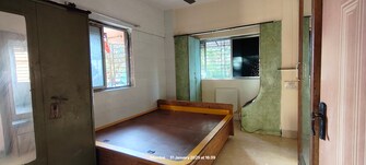 1 BHK Apartment For Rent in Shree Sainath Bhandup East Mumbai  8147663