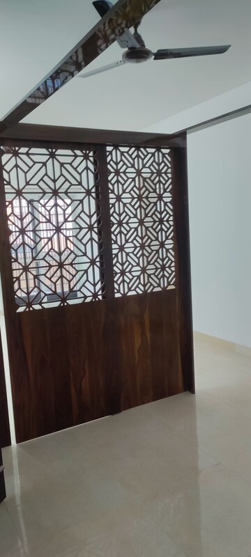 3 BHK Builder Floor For Rent in BPTP Park Elite Floors Sector 88, Sector 88