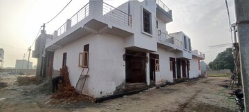 2 BHK Independent House For Sale in Upsidc Site B