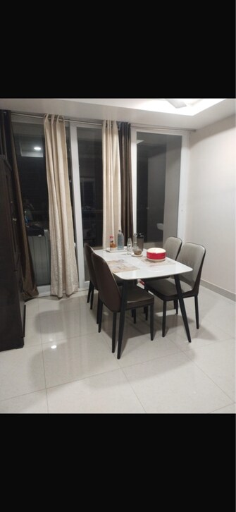 3 BHK Apartment For Resale in Panjabari Guwahati  8147599