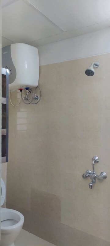 Furnished Amenities in 3 BHK Builder Floor at BPTP Park Elite Floors Sector 88, Sector 88 – for Rent