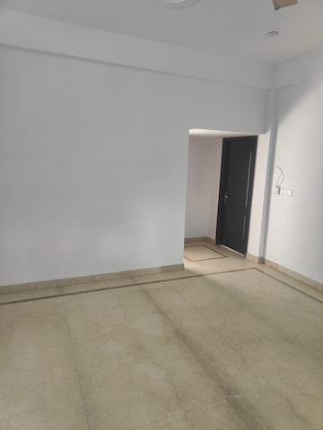 2 BHK Apartment For Rent in SG Andour Heights Sector 71 Gurgaon  8147637