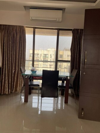 2 BHK Apartment For Resale in Aakash Gagan Dream Vasai East Mumbai  8147635