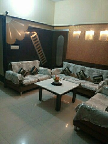 5 BHK Independent House For Resale in Shaheed Karnail Singh Nagar Ludhiana  8147647