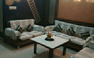 5 BHK Independent House For Sale in Shaheed Karnail Singh Nagar