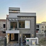 2 BHK + Pooja Room 900 Sq.Ft. Villa in Ready To Construction Vil