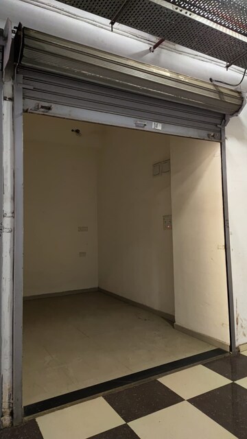 Room in  Office Space at Wimco Housing Society, Ambernath – for Rent
