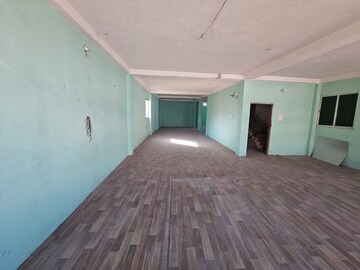 Furnished Amenities in  Warehouse at Doranda – for Rent