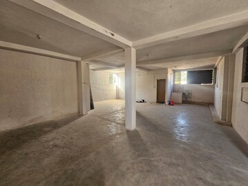 Parking in  Warehouse at Doranda – for Rent