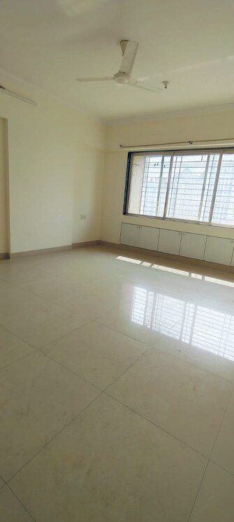 3 BHK Apartment For Rent in GHP Shimmering Heights Powai Mumbai  8147664