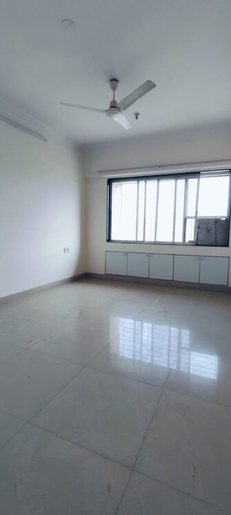 3 BHK Apartment For Rent in GHP Shimmering Heights Powai Mumbai  8147664