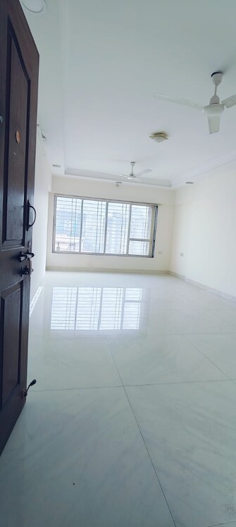 3 BHK Apartment For Rent in GHP Shimmering Heights Powai Mumbai  8147664