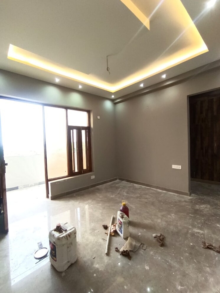 Room, srishti-greenfield-homes 4 Bedroom 2400 Sq.Ft. Builder Floor In Green Fields Colony Faridabad 8147674