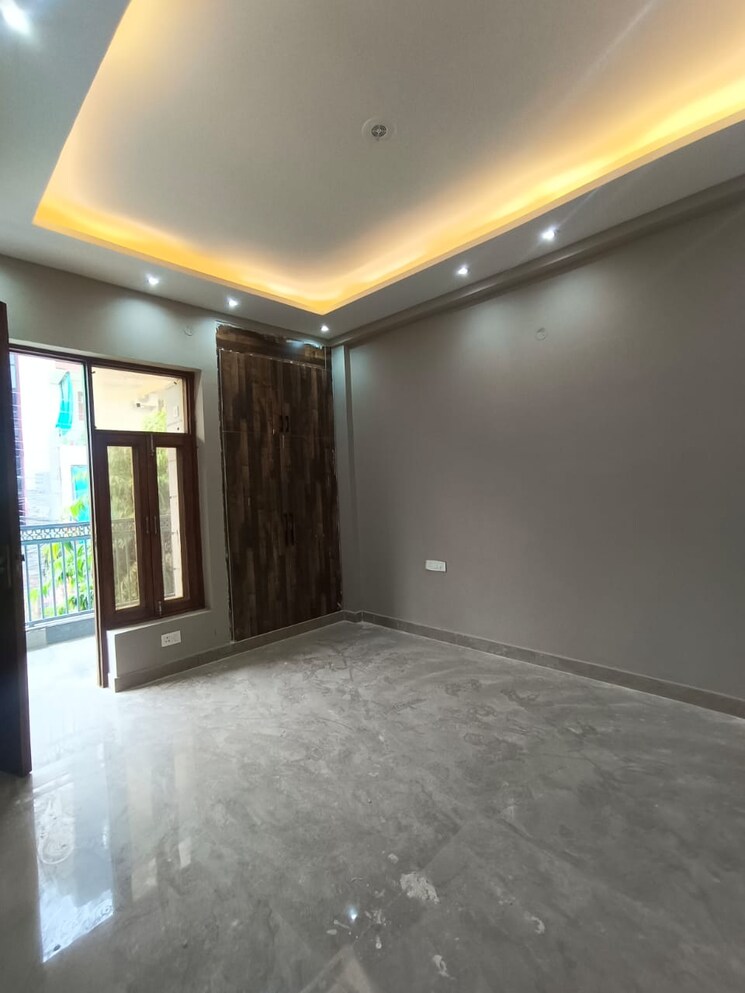 Room, srishti-greenfield-homes 4 Bedroom 2400 Sq.Ft. Builder Floor In Green Fields Colony Faridabad 8147674