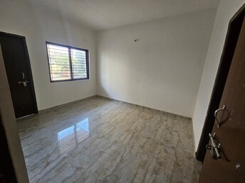 3 BHK Apartment For Rent in Argora Kathal More Road Ranchi  8147668