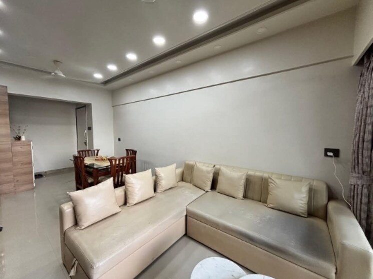 undefined, sunidhi-park 2 Bedroom 590 Sq.Ft. Apartment In Vasai East Palghar 8147681