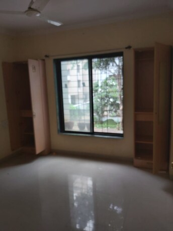 2 BHK Apartment For Rent in Anand Yog Society Viman Nagar Pune  8147667