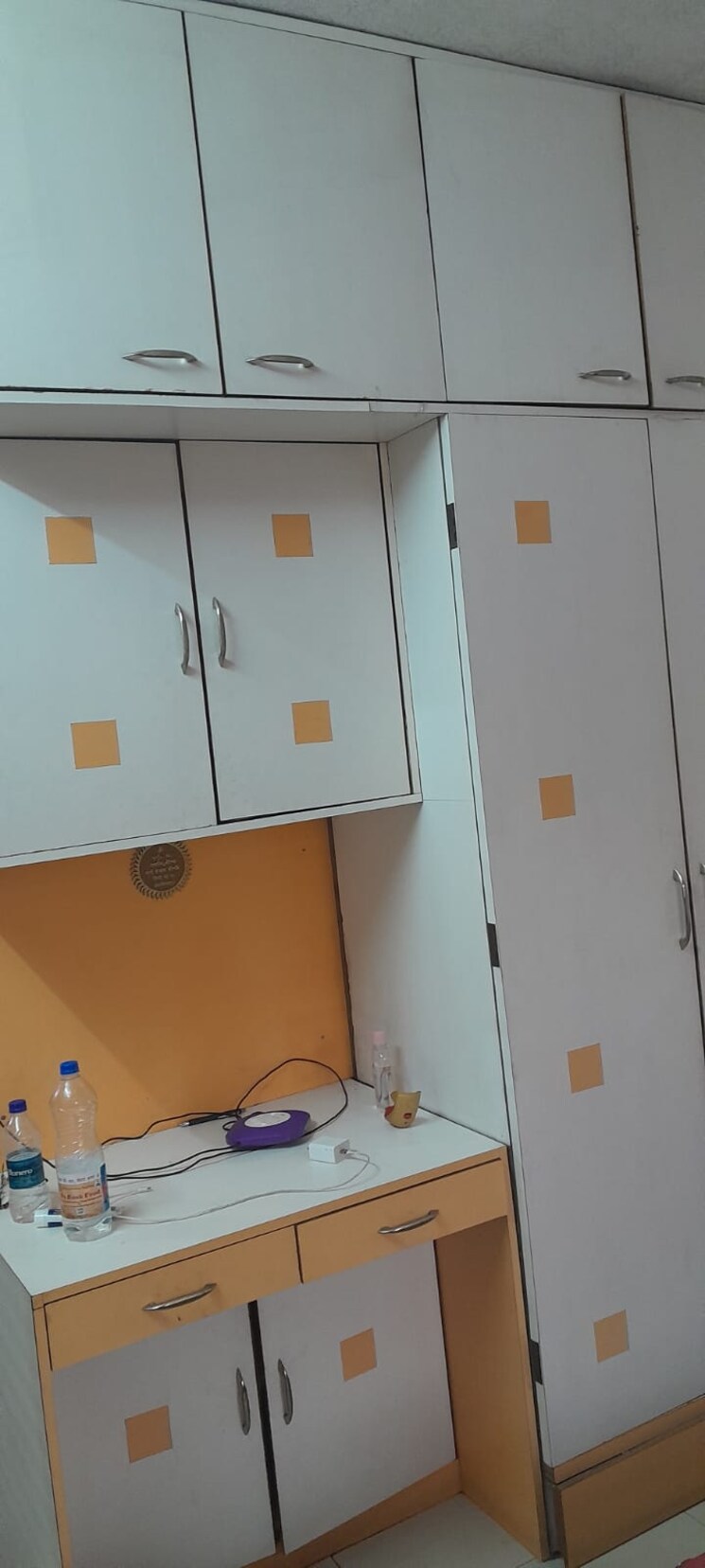 undefined, poonam-palms 2 Bedroom 1000 Sq.Ft. Apartment In Nalasopara West Palghar 8147689